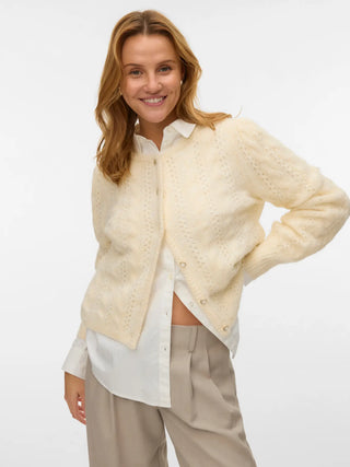 Vero Moda Gabrielle Cardigan