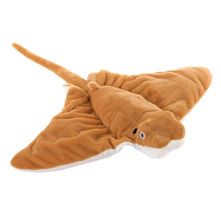 Wild Republic Cuddlekins Large Animals