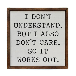 Quote Signs