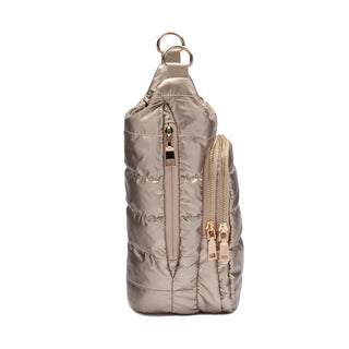 Hydrobag Handle