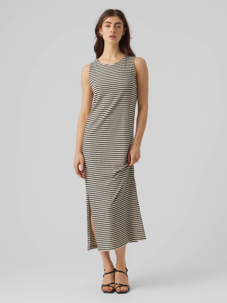 Vero Moda Fiona Dress