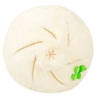 Squishable Mini Dumpling Comfort Food