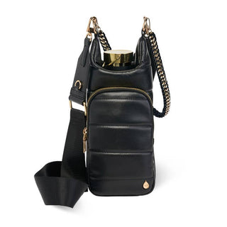 Hydrobag Specialty Bags