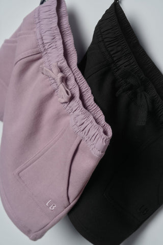 Little Bipsy Girls Stitch Pocket Skort
