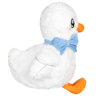 Squishable Mini Goose Plush