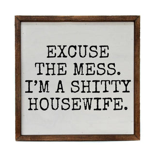 Quote Signs