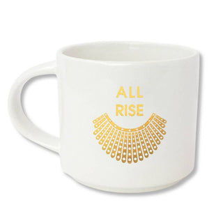 Chez Gagne Mug