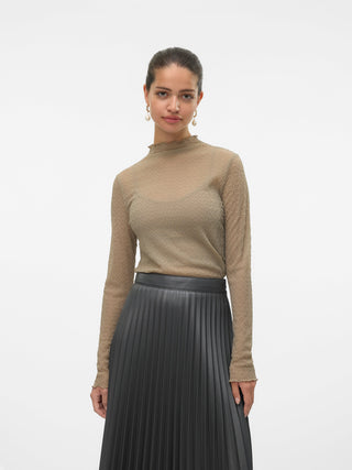 Vero Moda Catia Top