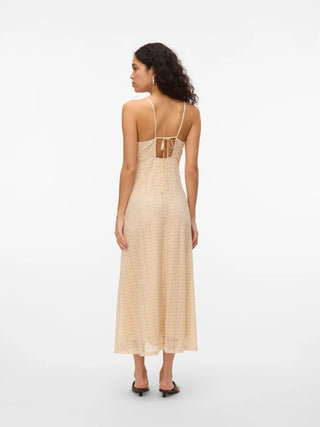 Vero Moda Maya Singlet Dress