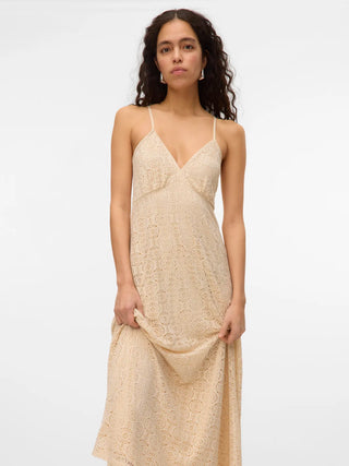 Vero Moda Maya Singlet Dress