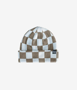 Headster Check Yourself Beanie