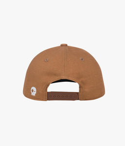 Headster Varsity Hat