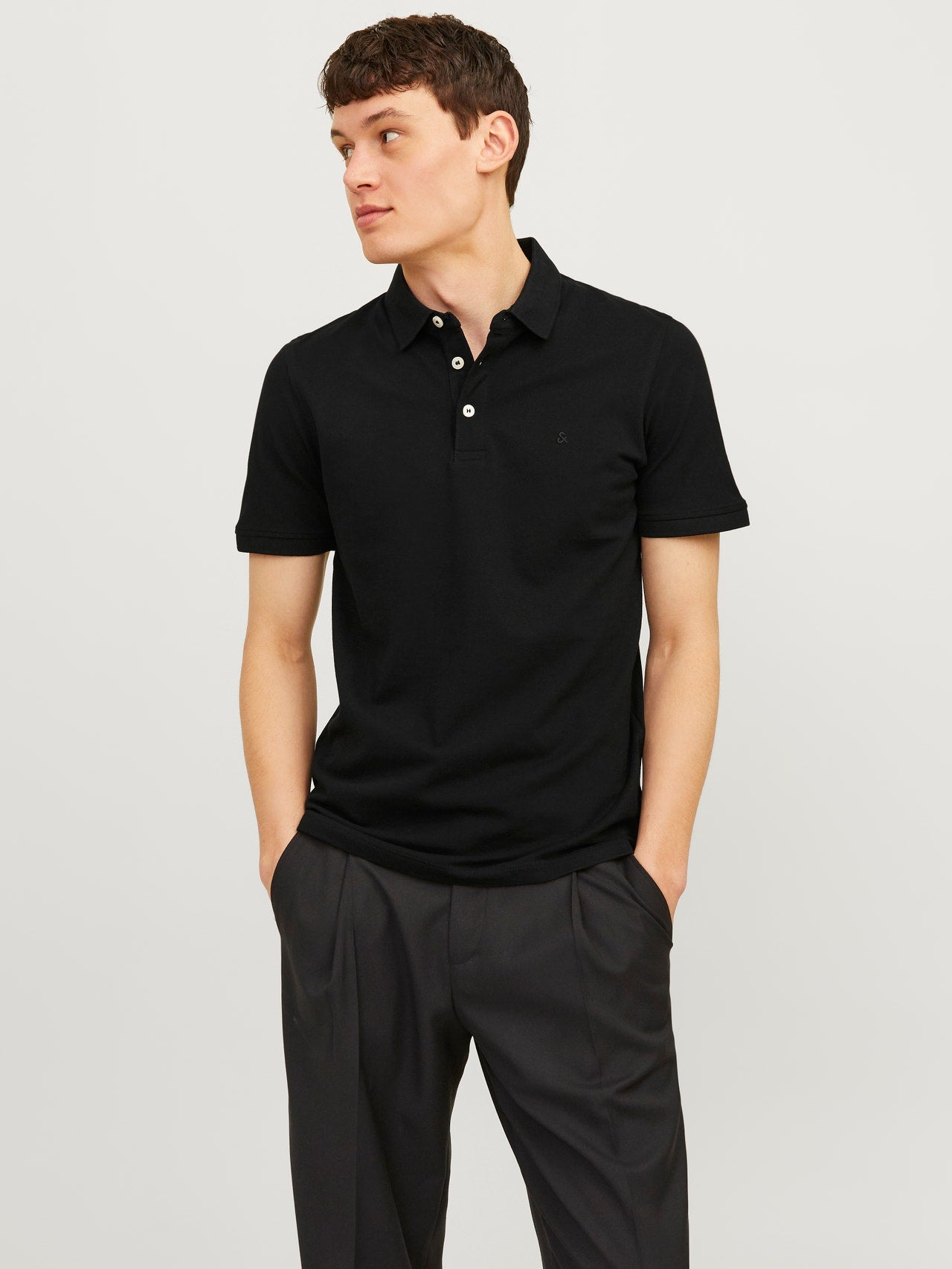 Jack & Jones Aaron Polo