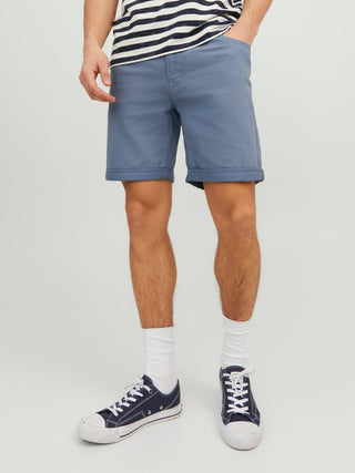 Jack & Jones Denim Shorts