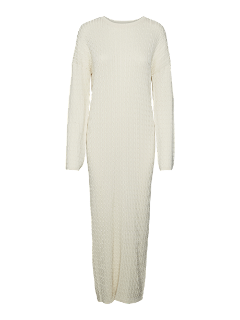 Vero moda sales shane shift dress