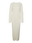Birch
