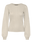 Birch