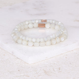 Inspire Me Accent Bracelets