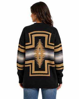 Pendleton Sierra Springs Cardigan