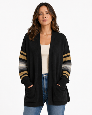 Pendleton Sierra Springs Cardigan