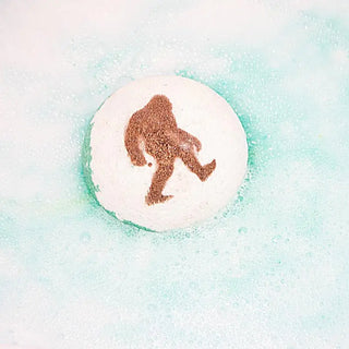 BeYoutiful Bath Bombs