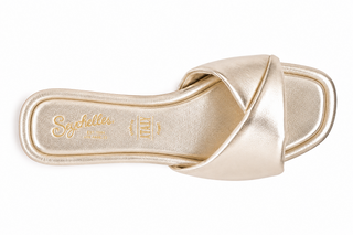 BC Footwear Breath of Fresh Air Sandal