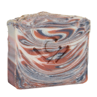 High Bar Soaps