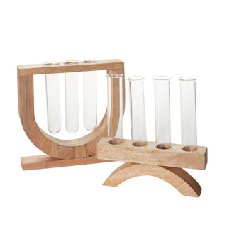 Torrey Propagation Stands