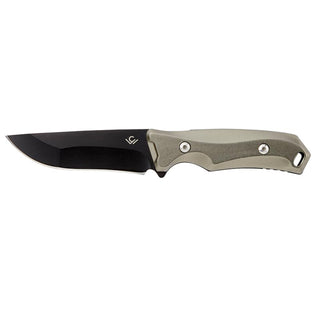 Trailblade Knife