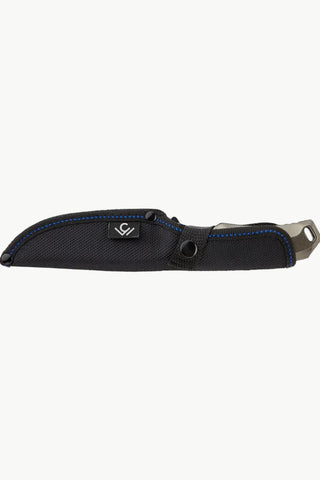 Trailblade Knife