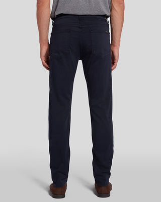 7 for all Mankind The Slimmy Jeans in Dark Blue