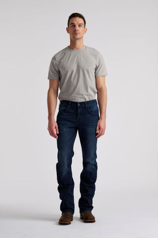 7 for all Mankind The Bootcut in Lasso