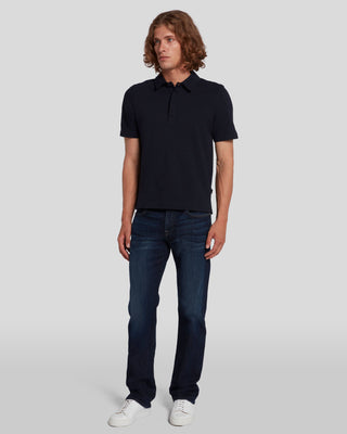 7 for all Mankind The Austyn in LA Dark
