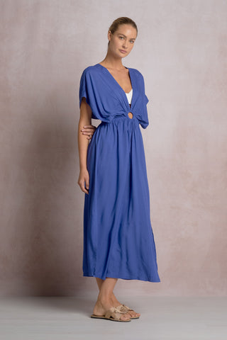 Elan Maxi Dress