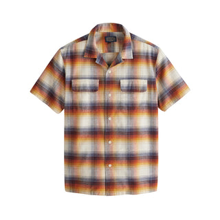Pendleton Baja Board Shirt