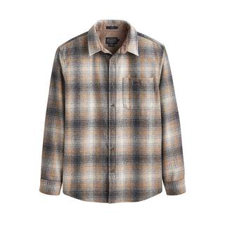 Pendleton Trail Shirt