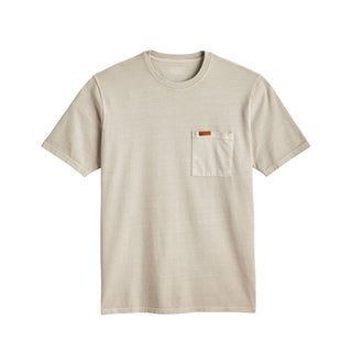 Pendleton Deschutes Tee Short Sleeves