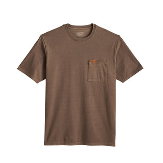 Pendleton Deschutes Tee Short Sleeves