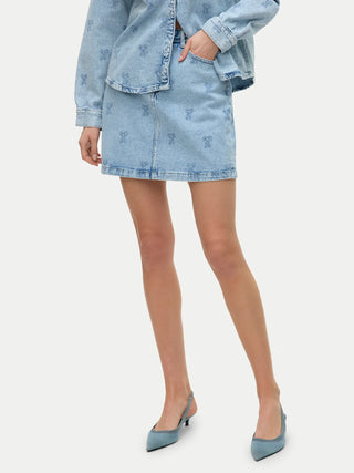 Vero Moda Tessa Skirt