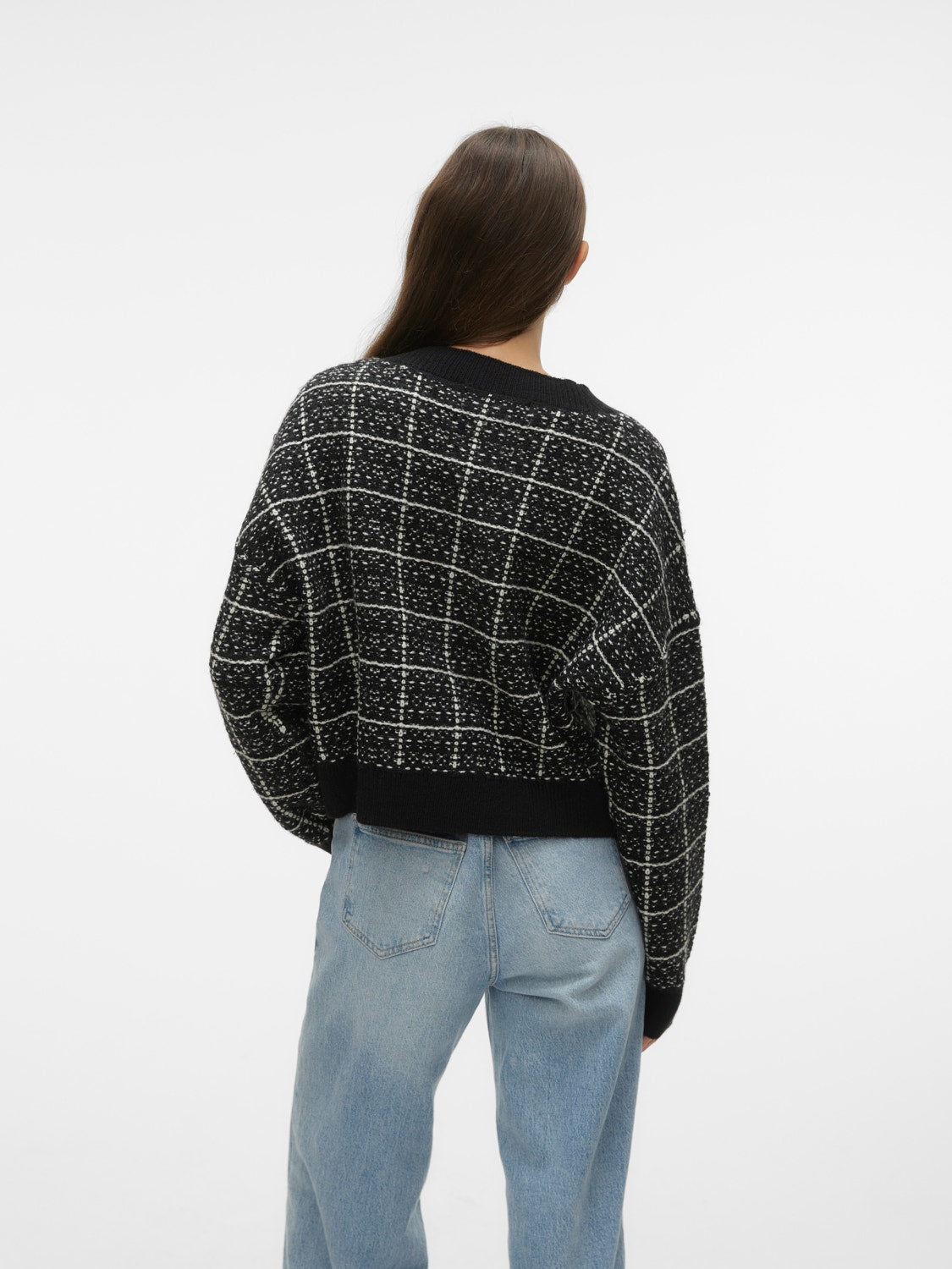 Vero Moda Kia Cardigan
