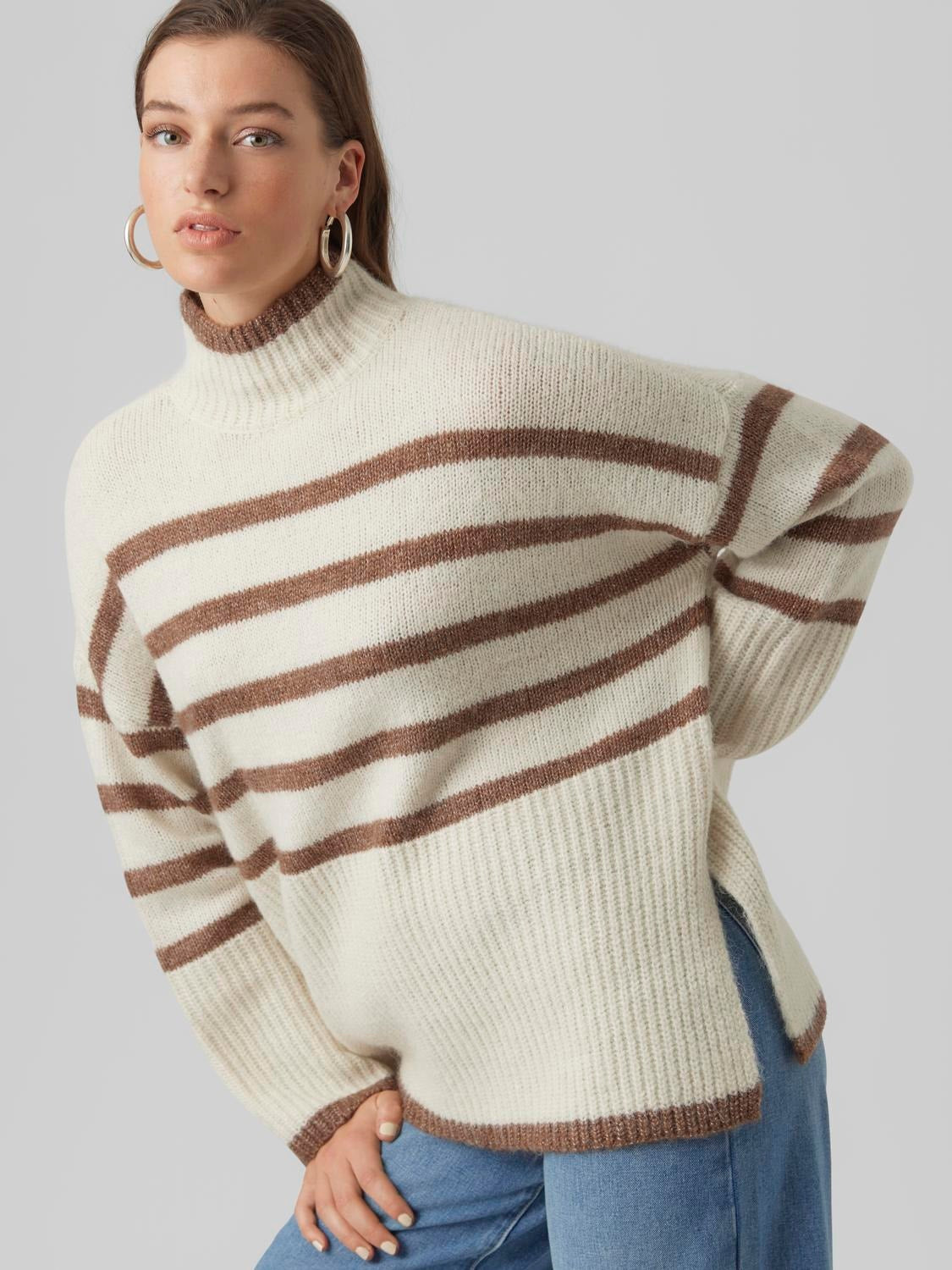 Vero Moda Wiona Pullover