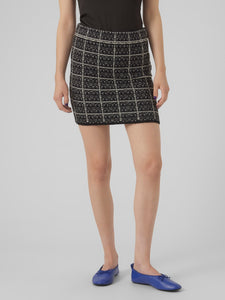 Vero Moda Kia Skirt