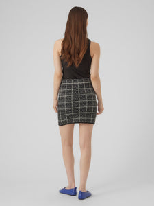 Vero Moda Kia Skirt