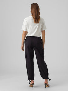 Vero Moda Cally Wide Cargo Pants