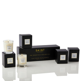 Saint Votive Collection Sets