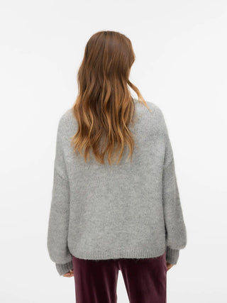 Vero Moda Ilina Pullover