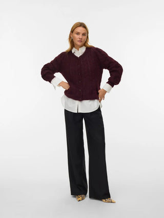 Vero Moda Gabrielle Cardigan