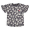 Coral Gray