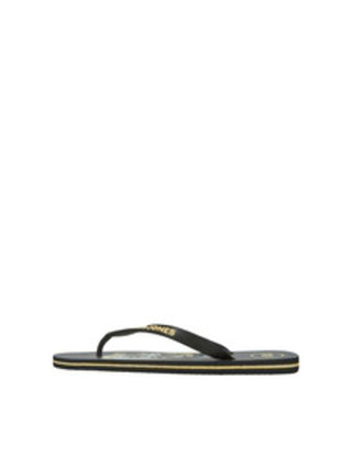 Jack & Jones Skull Flip Flop