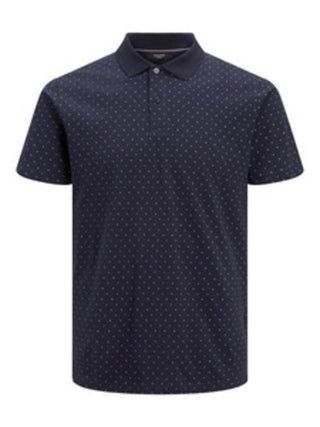 Jack & Jones Collared Polo